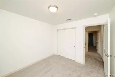 7307 E Winchester Drive, Kingman, AZ 86401 - Photo 25