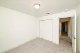7307 E Winchester Dr, Kingman, AZ 86401 - Photo 25