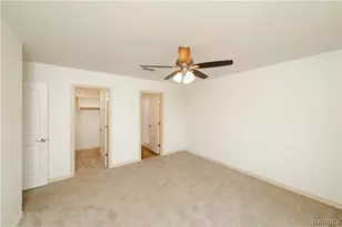 7307 E Winchester Dr, Kingman, AZ 86401 - Photo 13