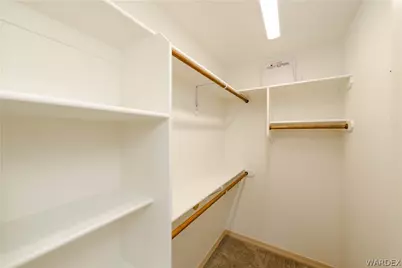 7307 E Winchester Drive, Kingman, AZ 86401 - Photo 15