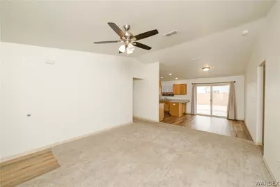 7307 E Winchester Drive, Kingman, AZ 86401 - Photo 5