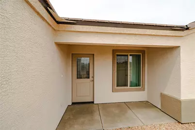 7307 E Winchester Drive, Kingman, AZ 86401 - Photo 45