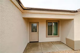 7307 E Winchester Dr, Kingman, AZ 86401 - Photo 45