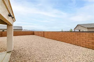 7307 E Winchester Dr, Kingman, AZ 86401 - Photo 35
