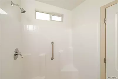 7307 E Winchester Drive, Kingman, AZ 86401 - Photo 17