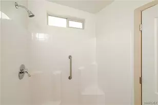 7307 E Winchester Dr, Kingman, AZ 86401 - Photo 17