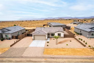 7307 E Winchester Drive, Kingman, AZ 86401 - Photo 57