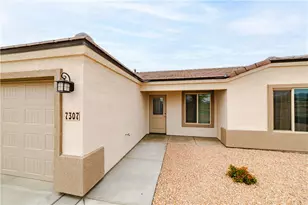 7307 E Winchester Dr, Kingman, AZ 86401 - Photo 49