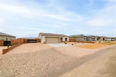7307 E Winchester Drive, Kingman, AZ 86401 - Photo 53