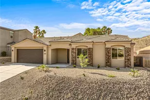 2868 Cactus Bloom Dr Dr, Bullhead City, AZ 86429 - Photo 43