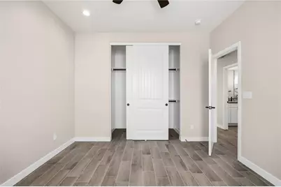 2868 Cactus Bloom Dr Drive, Bullhead City, AZ 86429 - Photo 31
