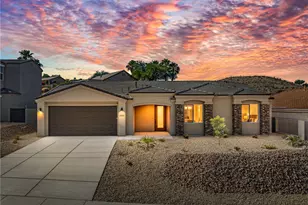 2868 Cactus Bloom Dr Dr, Bullhead City, AZ 86429 - Photo 1
