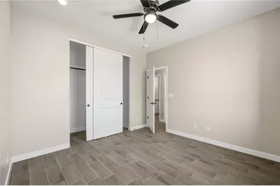 2868 Cactus Bloom Dr Drive, Bullhead City, AZ 86429 - Photo 31