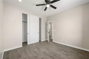 2868 Cactus Bloom Dr Dr, Bullhead City, AZ 86429 - Photo 31