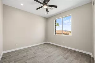 2868 Cactus Bloom Dr Dr, Bullhead City, AZ 86429 - Photo 25