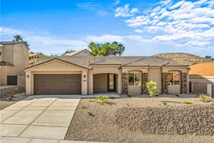 2868 Cactus Bloom Dr Dr, Bullhead City, AZ 86429 - Photo 41