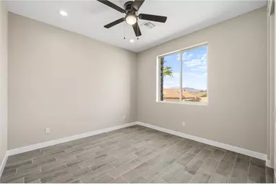2868 Cactus Bloom Dr Drive, Bullhead City, AZ 86429 - Photo 27