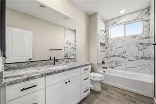 2868 Cactus Bloom Dr Dr, Bullhead City, AZ 86429 - Photo 27