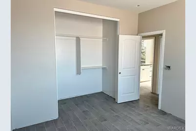 2868 Cactus Bloom Dr Drive, Bullhead City, AZ 86429 - Photo 15