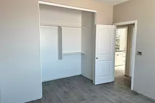 2868 Cactus Bloom Dr Dr, Bullhead City, AZ 86429 - Photo 15
