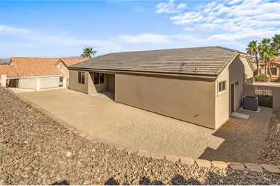 2868 Cactus Bloom Dr Drive, Bullhead City, AZ 86429 - Photo 37