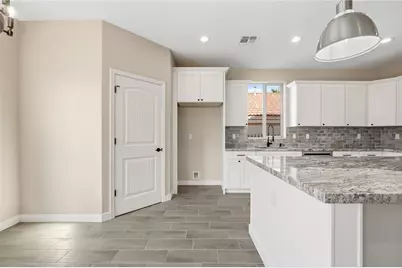 2868 Cactus Bloom Dr Drive, Bullhead City, AZ 86429 - Photo 9