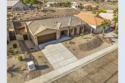 2868 Cactus Bloom Dr Drive, Bullhead City, AZ 86429 - Photo 49