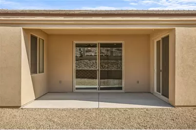 2868 Cactus Bloom Dr Drive, Bullhead City, AZ 86429 - Photo 39