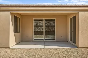 2868 Cactus Bloom Dr Dr, Bullhead City, AZ 86429 - Photo 39