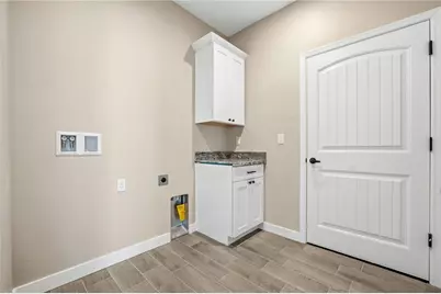 2868 Cactus Bloom Dr Drive, Bullhead City, AZ 86429 - Photo 33