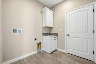 2868 Cactus Bloom Dr Dr, Bullhead City, AZ 86429 - Photo 33