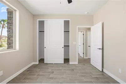 2868 Cactus Bloom Dr Drive, Bullhead City, AZ 86429 - Photo 27