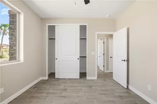 2868 Cactus Bloom Dr Dr, Bullhead City, AZ 86429 - Photo 27