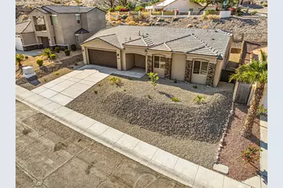 2868 Cactus Bloom Dr Drive, Bullhead City, AZ 86429 - Photo 47