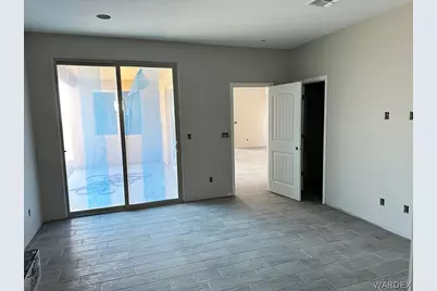 2868 Cactus Bloom Dr Drive, Bullhead City, AZ 86429 - Photo 9