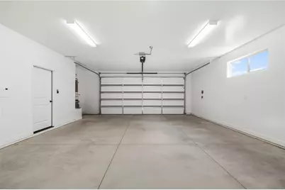 2868 Cactus Bloom Dr Drive, Bullhead City, AZ 86429 - Photo 35