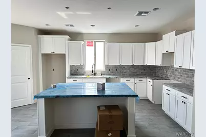 2868 Cactus Bloom Dr Drive, Bullhead City, AZ 86429 - Photo 5