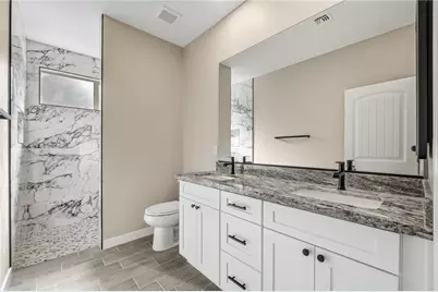 2868 Cactus Bloom Dr Drive, Bullhead City, AZ 86429 - Photo 23