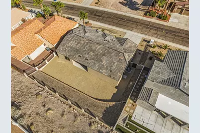 2868 Cactus Bloom Dr Drive, Bullhead City, AZ 86429 - Photo 43