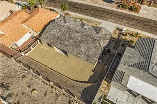 2868 Cactus Bloom Dr Dr, Bullhead City, AZ 86429 - Photo 43