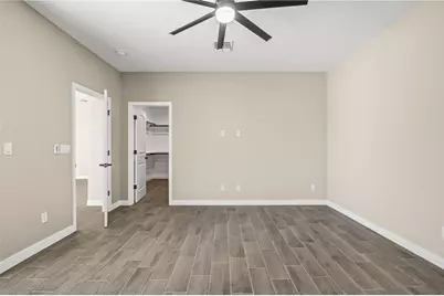 2868 Cactus Bloom Dr Drive, Bullhead City, AZ 86429 - Photo 19