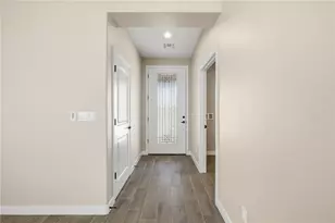 2868 Cactus Bloom Dr Dr, Bullhead City, AZ 86429 - Photo 23