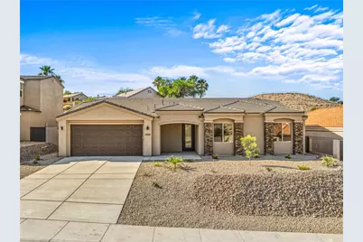 2868 Cactus Bloom Dr Drive, Bullhead City, AZ 86429 - Photo 45
