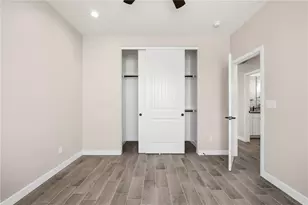 2868 Cactus Bloom Dr Dr, Bullhead City, AZ 86429 - Photo 29