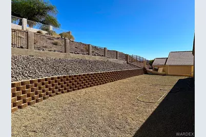 2868 Cactus Bloom Dr Drive, Bullhead City, AZ 86429 - Photo 21