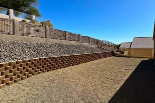 2868 Cactus Bloom Dr Dr, Bullhead City, AZ 86429 - Photo 21