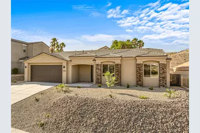 2868 Cactus Bloom Dr Drive, Bullhead City, AZ 86429 - Photo 47