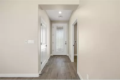2868 Cactus Bloom Dr Drive, Bullhead City, AZ 86429 - Photo 25