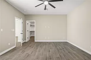 2868 Cactus Bloom Dr Dr, Bullhead City, AZ 86429 - Photo 17