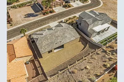 2868 Cactus Bloom Dr Drive, Bullhead City, AZ 86429 - Photo 43